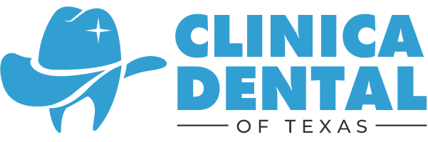 ClinicaDental_SecondaryLogo