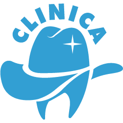 ClinicaDental_Favicon