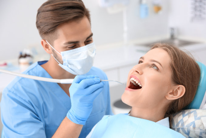 role-of-regular-check-ups-in-maintaining-oral-health