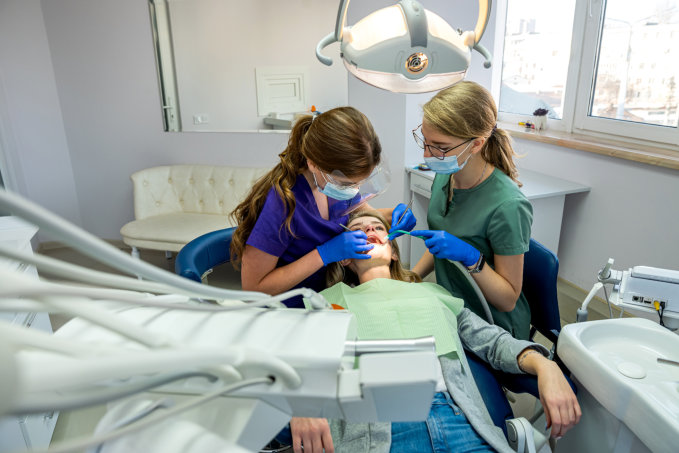 root-canal-treatment-guide-to-dental-care-excellence