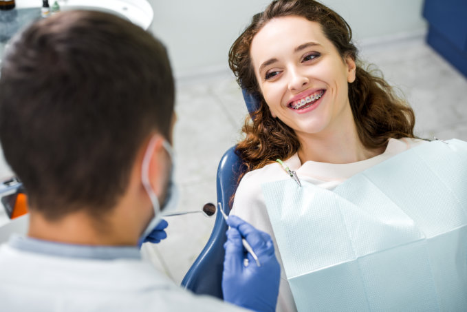 routine-care-tips-for-your-braces