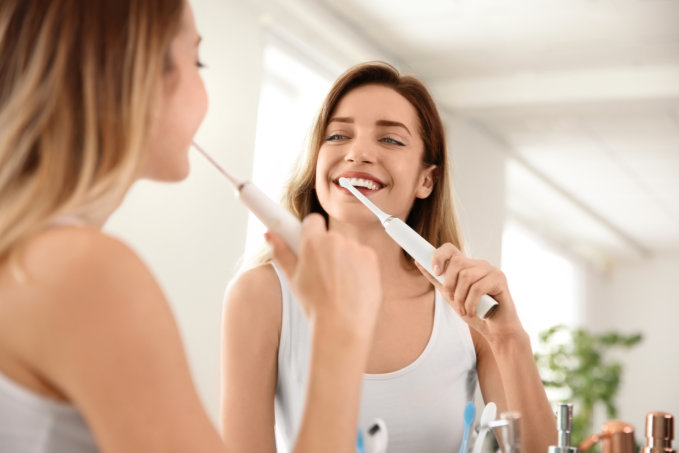 shining-smile-tips-for-cavity-prevention
