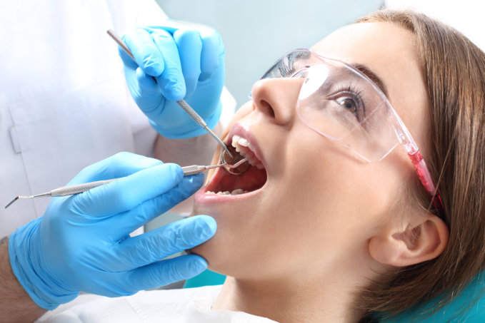 step-by-step-guide-to-the-root-canal-treatment