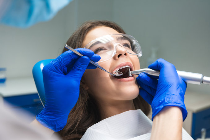 the-remarkable-benefits-of-dental-fillings