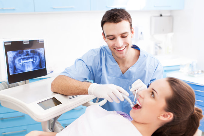 unlock-the-secret-to-healthy-teeth-dental-cleanings