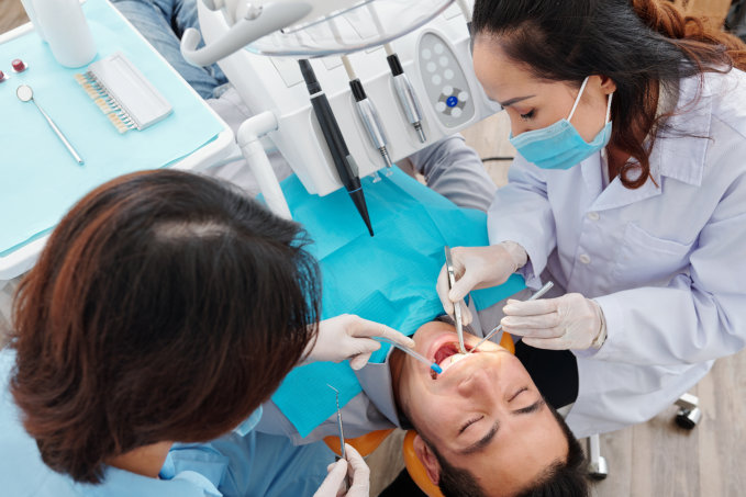 wisdom-teeth-why-do-they-need-to-be-removed